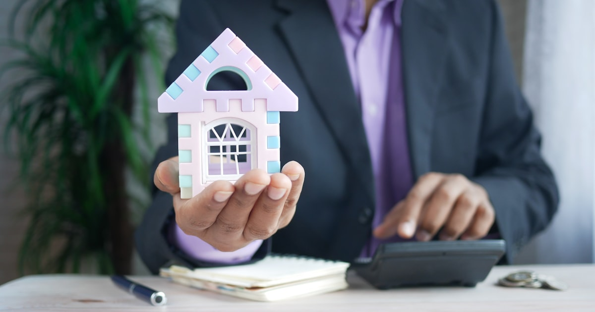 Choosing the Right Notary Service